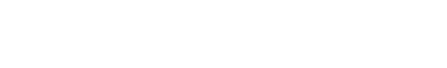 So What Labs wordmark, white, on a dark background